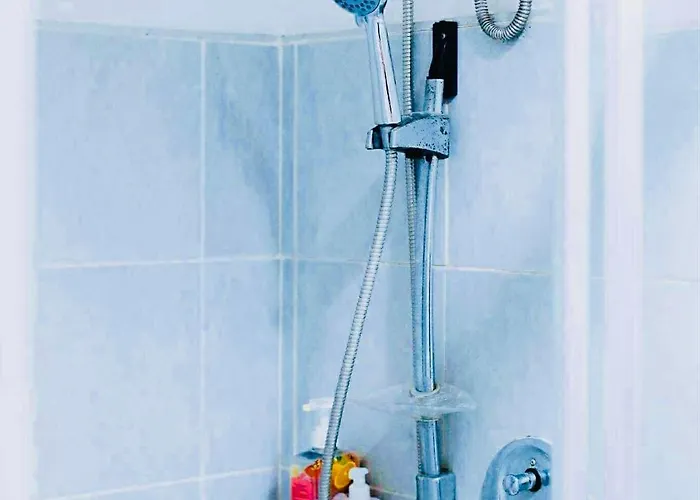 Aparthotel R E Staycations