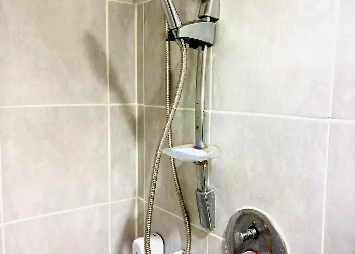 Aparthotel R E Staycations
